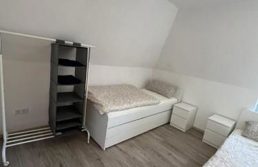 Monteurswohnung Meschede - Foto 19