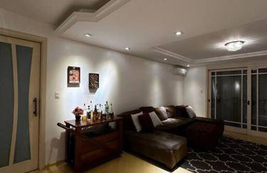 apartamento em bairro nobre suíte com ar condicionado e banheira com hidromassagem - Foto 39