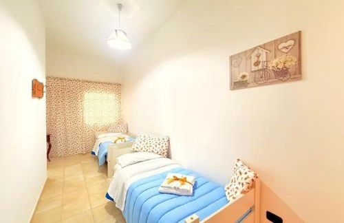 La Dimora dei Ricordi - Foto 37