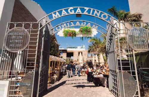 Casa Portet - Photo 29