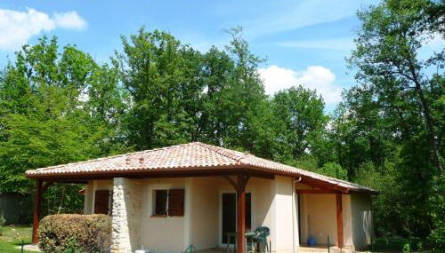 Holiday Home Domäne mit Jacuzzi by Interhome - Foto 2