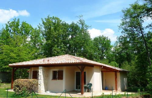 Holiday Home Domäne mit Jacuzzi by Interhome - Foto 2