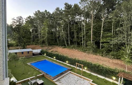 Apartamentos Toffe - Photo 43