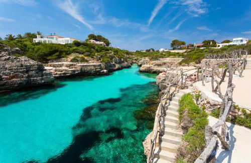 Villa Luisa - Foto 25