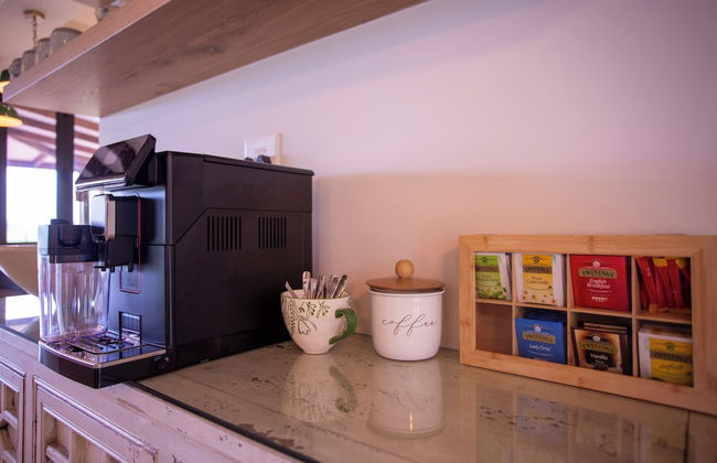 Raptor Rise - Foto 68