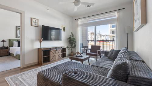 Charming 2 bedroom in San Marcos - Foto 3, Other