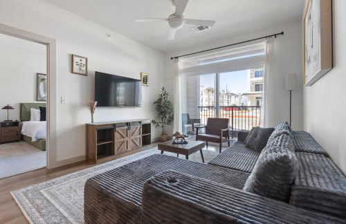 Charming 2 bedroom in San Marcos - Foto 3