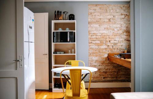 Prédio Histórico na Rio Branco - Foto 35