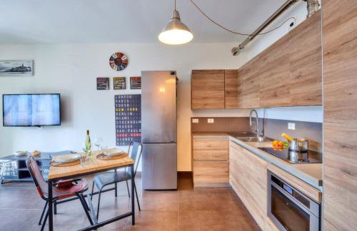 Il SOLE HOUSE - Foto 8