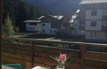 Villa L'Aida - Foto 28