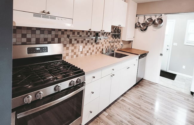 The Gateway 16 - Foto 4