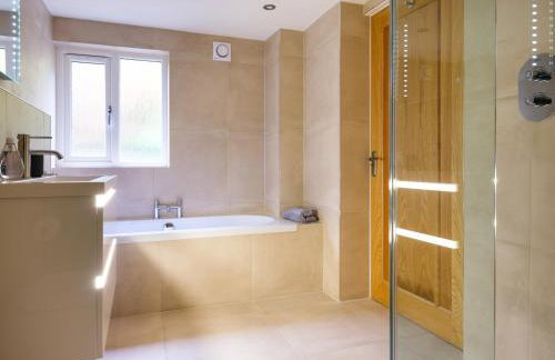 Scarsdale - Photo 23