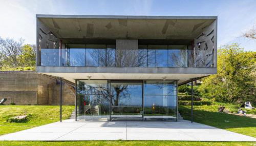 4 Bed in Ventnor oc-t32271 - Photo 4, Other