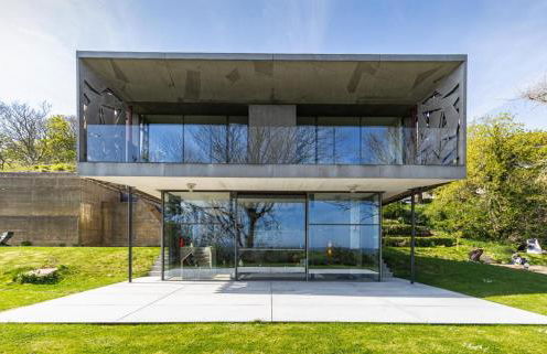 4 Bed in Ventnor oc-t32271 - Photo 4