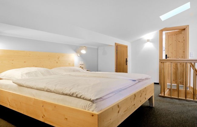 Der Lederer Hof - Foto 25