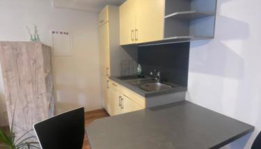 Appartement Kellerhof im Zentrum von Murg - Foto 2