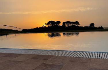 Agriturismo Cheloni - Foto 9