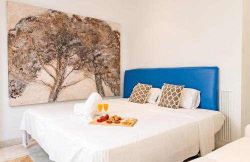 Luxury Es Trenc Beach Duplex - Foto 49