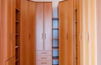 Villa Garica - Foto 11