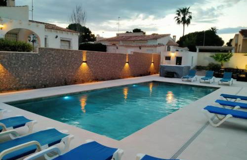 Villa Luxueuse HIVA OA à 3 min à pied de la plage - Foto 10