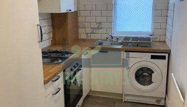 Duncan - 2Bdrm Sleeps 5 Good for Contractors - Photo 2