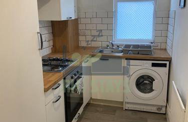 Duncan - 2Bdrm Sleeps 5 Good for Contractors - Foto 2