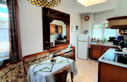 Eden 1 Zimmer Appartment - Foto 7