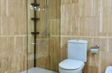 El Veril del Duque, La Caleta - Foto 12