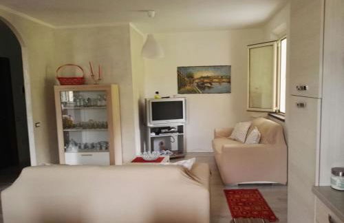 Sa Domu e Muru - Foto 23