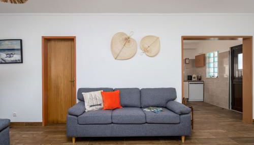 Nest by the Lagoa, Carvalhal - Foto 2