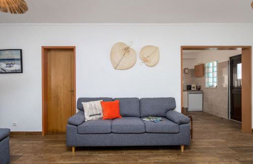 Nest by the Lagoa, Carvalhal - Foto 2