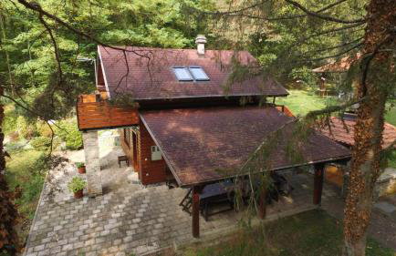 Vrata Plešivice - Foto 17