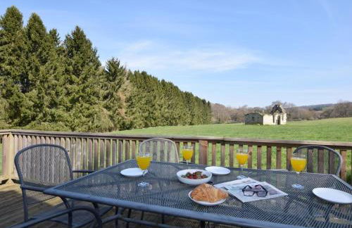 3 Bed in Rowlands Gill oc-cn209 - Foto 23