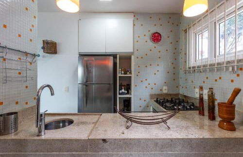 Praia de Geriba - Fantastica Vista Mar - Foto 29