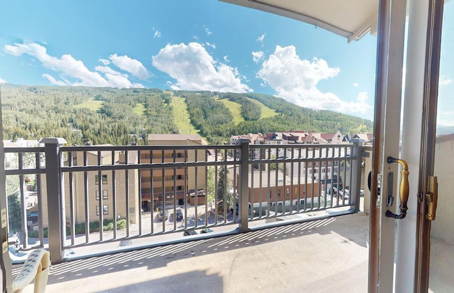 Vantage Point - CoralTree Residence Collection - Foto 46