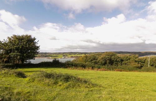 Penrallt Cottage - Foto 29