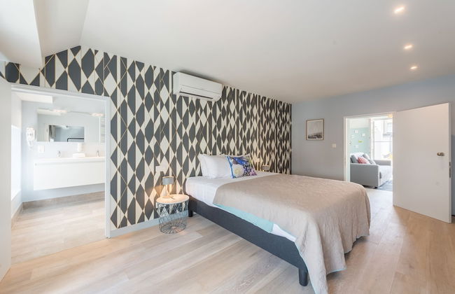 Smartflats City - Royal - Foto 11