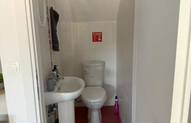 Maisonette Fanari - Foto 6