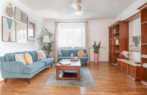 Tuyo Casa Sarabandy - Foto 8