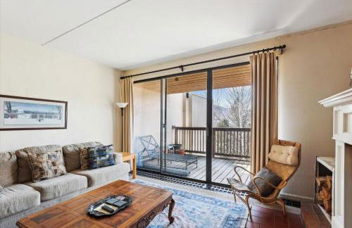 Notchbrook 13AB - Photo 14