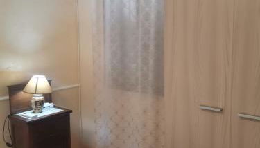 Casa di Genni - Foto 3