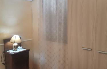 Casa di Genni - Foto 3