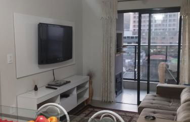 Apartamento Itapema 3 quartos - Photo 1