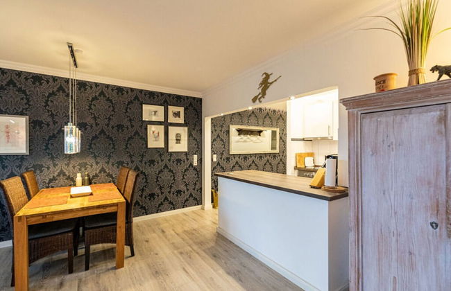 Hexengluck Hahnenklee - Photo 18