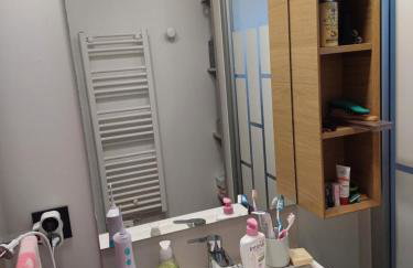 Marseillan Pomérols loue cottage - Foto 6