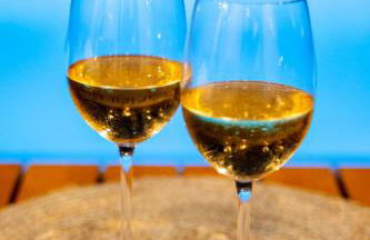 Cato Agro 3, Seafront Villa with Private Pool - Photo 41