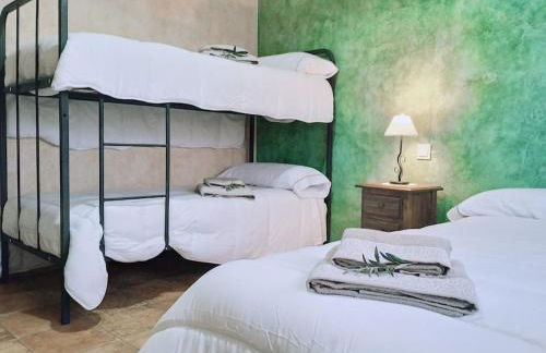 El capricho de Diego - Foto 16