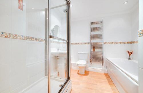 2 Bed in Carlyon Bay oc-crinni - Foto 11