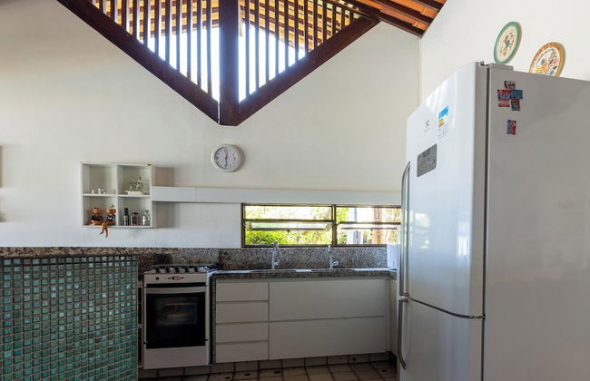 Beira Mar-Cozinheira-Piscina-4QT-SH029 - Photo 7