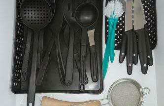 Apto 2 min Uberlândia Shopping, UMC, Leroy Merlin, Unitri c Ar condicionado - Foto 28